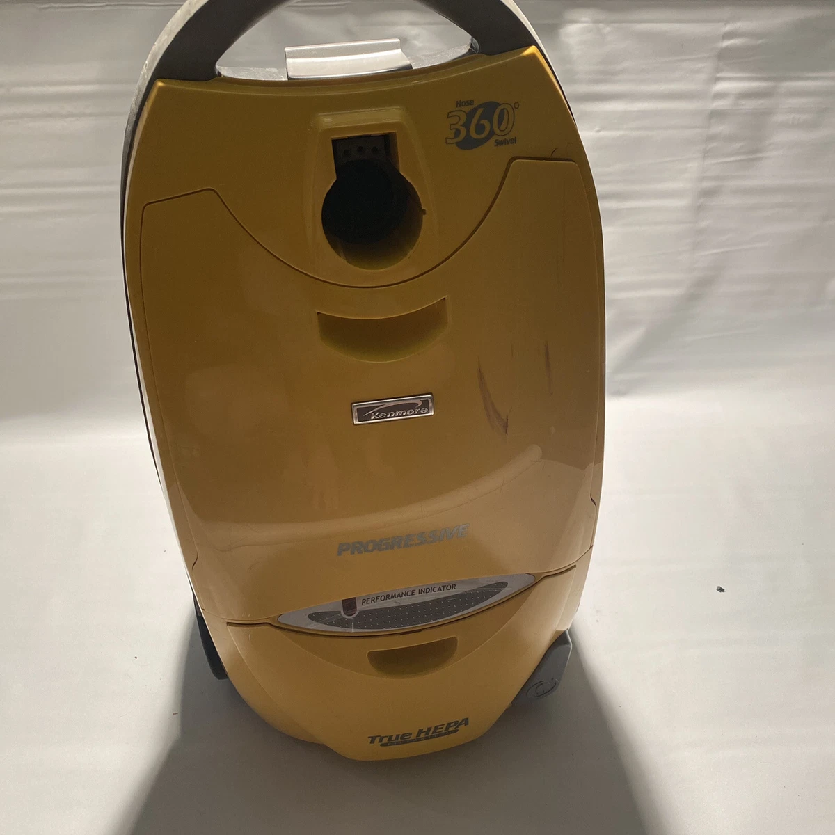 Top 150+ kenmore canister vacuum bags 5055 best 3tdesign.edu.vn