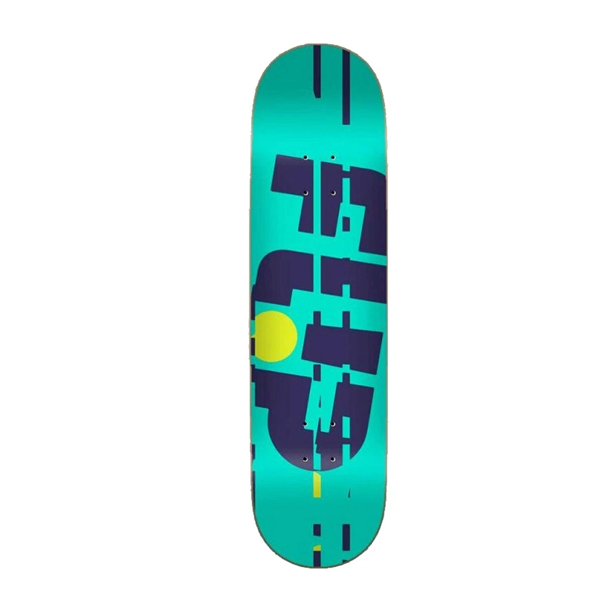Flip Skateboard Decks for sale | eBay
