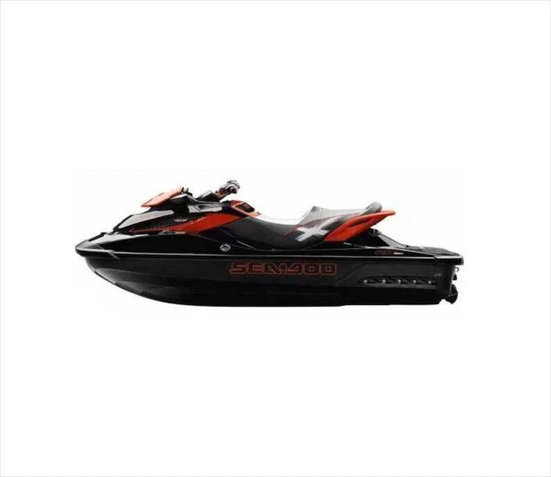 Other Boat Parts for Sea-Doo RXT 260 for sale | eBay