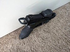 Taurus TX22 Back Plate Charging Ring