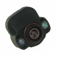 Throttle Position Sensor  Regitar USA  RTH145