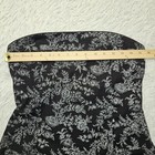 Bild 6 von 13