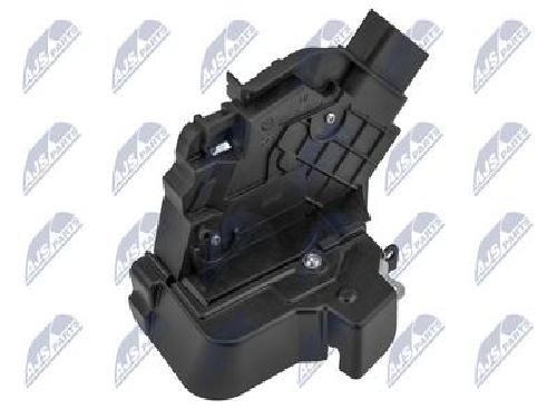 EZC-LR-027 NTY Door Lock for LAND ROVER - Image 3
