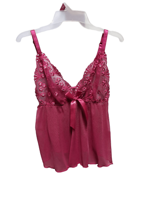 meijer sequin dress Fifi Sequin Mini Dress by Saylor in Purple, Size: Large at Anthropologie