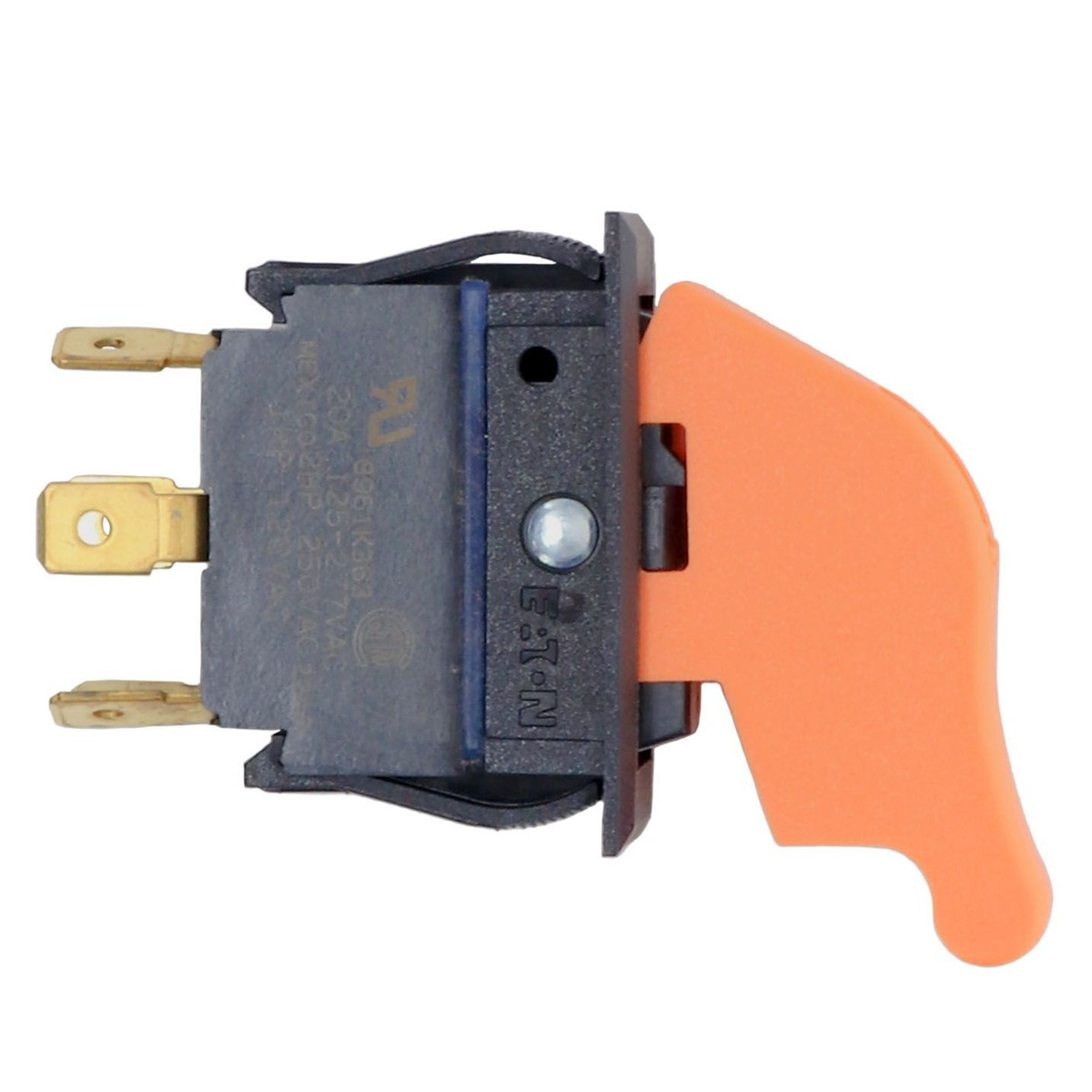 Makita 651567-7 Switch for Table Saw 2703 2702 | eBay