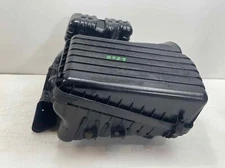 Air Cleaner Box Assembly 897160903 Fits 1998 1999 2000 ISUZU AMIGO 2.2L 4 Cyl