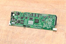 Evertz 7880IP-ASI-IP ASI/SDI IP Encapsulador para 7700/7800 Multiframe CG01LEH