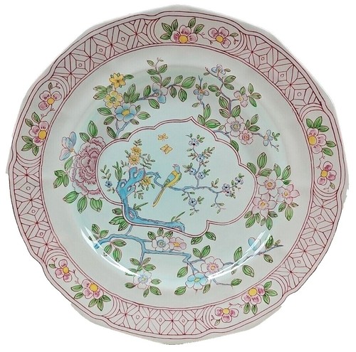 Pottery Adam Silverman (rare/rare item) | eBay