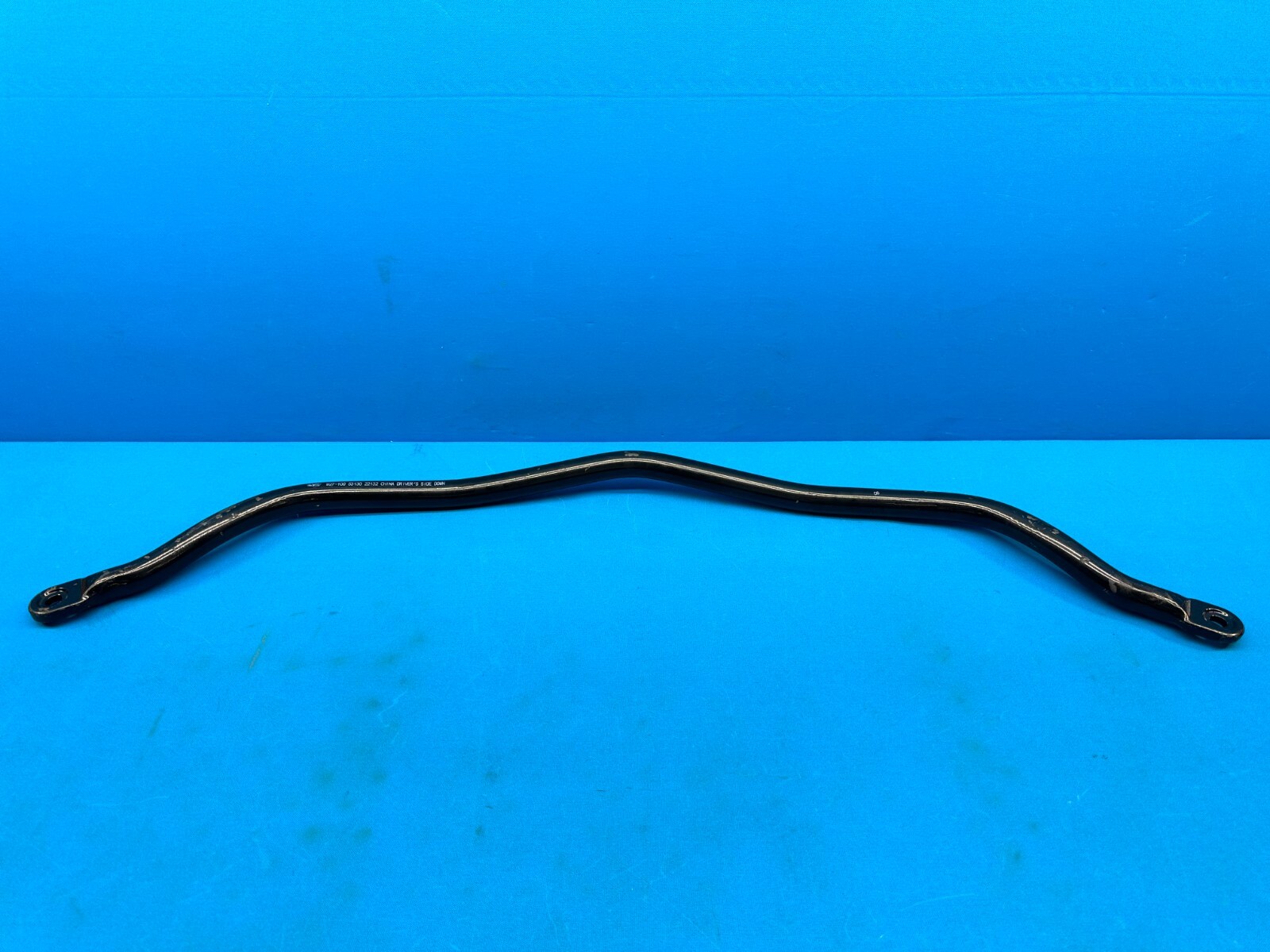 Dorman Front Suspension Stabilizer Sway Bar Kit 927100 For 9798 Buick / Chevy eBay