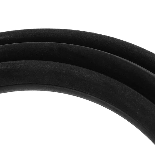 Türdichtung Kantenschutz Für BMW 5er Serie E60 E61 Vorne Re Oder Li 51727122433 - Bild 6 von 8