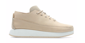 clarks kiowa sport womens