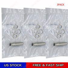 For BALLUFF BES00PK BES 516-325-E5-C-S4 10-30V Inductive Proximity Switch Sensor