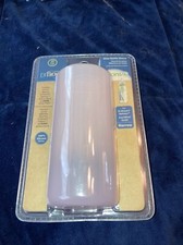 Dr. Brown  s glass bottle sleeve narrow 100 silicone 8 Oz Damaged Package Only