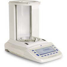 Precisa XB-120 A SCS Laboratory Prime Analytical Balance Precisa XB-120 A SCS Laboratory Prime Analytical Balance