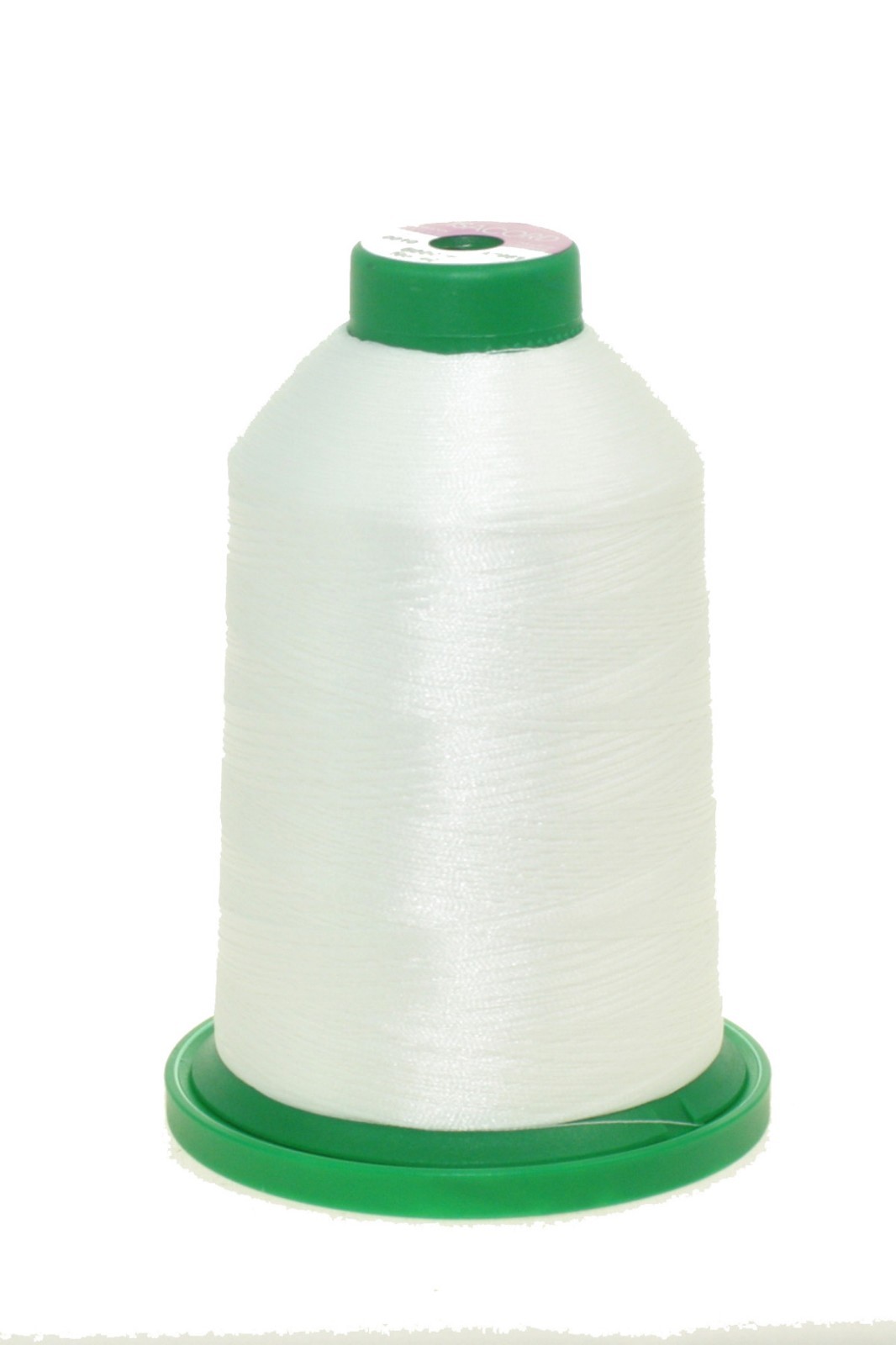Thread Any Color (colors 003-0702) (new)