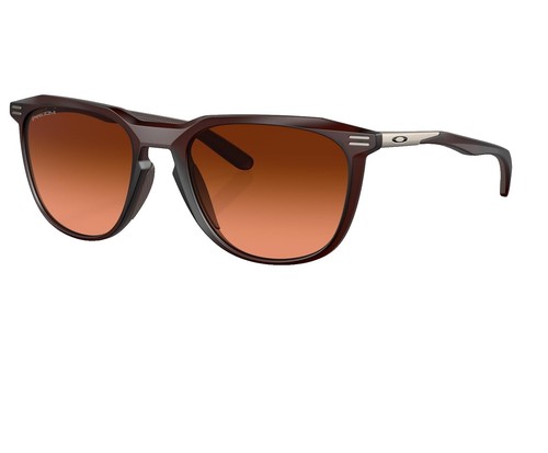 小物 00s Oakley Half Pint Brown OAKLEY Half Pint 