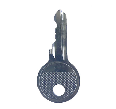 3pcs FANUC Robot Control Cabinet A Cabinet Teach Pendant Switch Key