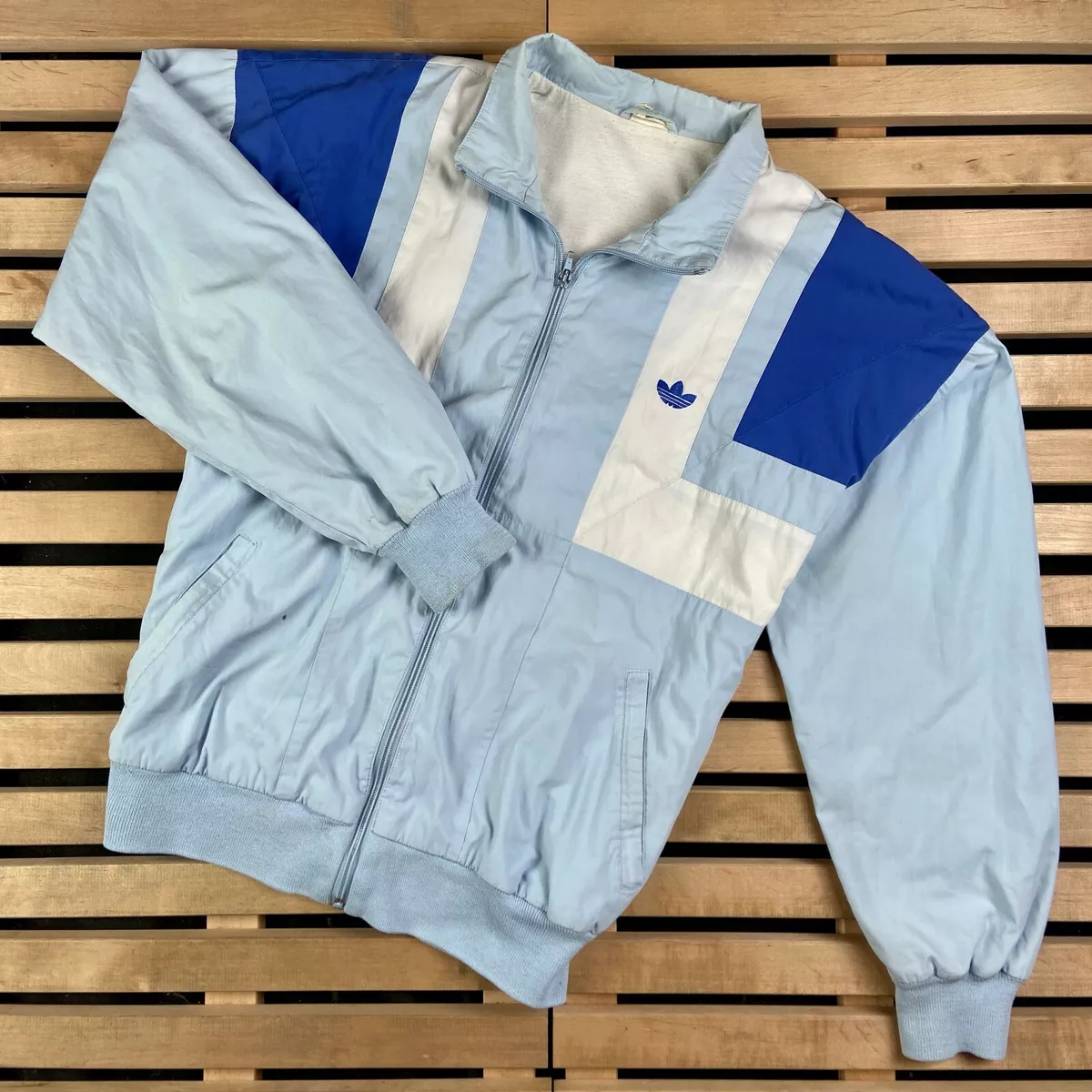 9s adidas old school bomber jacket sale