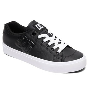 dc shoes chelsea se