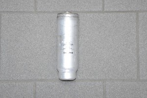 Ferrari 430 458 488 599 GTB  SA Aperta 612 Scaglietti Klimatrokner 67085100