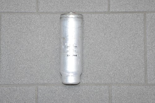 Ferrari 430 458 488 599 GTB  SA Aperta 612 Scaglietti Klimatrokner 67085100