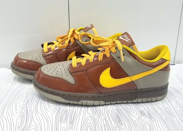 nike id dunks custom