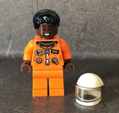 mae jemison lego figure