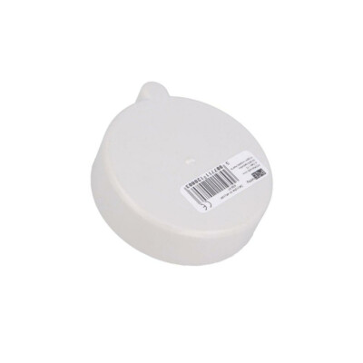 TS635G Schutz Stecker männlich 63A IEC 60309 IP44 eingeschoben PCE
