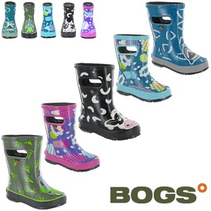 baby wellingtons