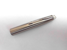 Parker FRONTIER Feinminenstift 0,5 mm Edelstahl  ERSATZSCHAFT 