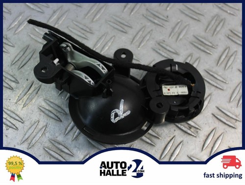 70944 Maniglia interna per porta maniglia per porta interna anteriore destra Mini II - Foto 5 di 6