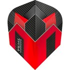 Afbeelding 8 van 11
