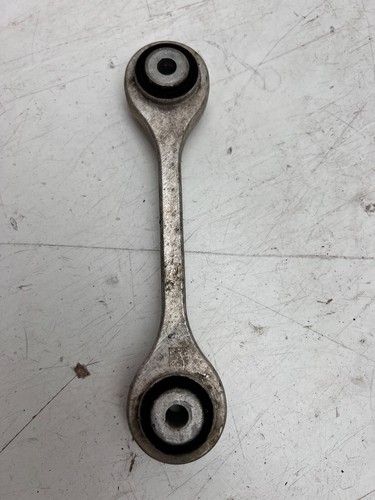 Audi Q7 4M Koppelstange Stabilisator 4M0411317 FW284