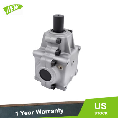 SkinCraft T.G.F Shim.Board2枚　T.G.F.-Bag SkinCraft T.G.F Shim.Board2枚 T.G.F.-Bag