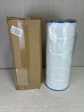 Future Way C1500 Replacement Filter Cartridge for Pool System Open Box Discount