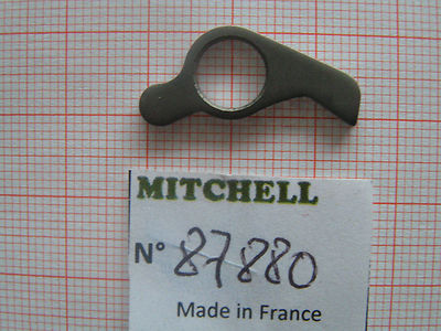 Anti Crochet 1160RD & Various Mitchell A/Reverse Dog Reel Part 84108