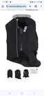 Gilet De Sécurité The Shadow - Airowear/Charles Owen - Taille S (US 4-6) - Neuf