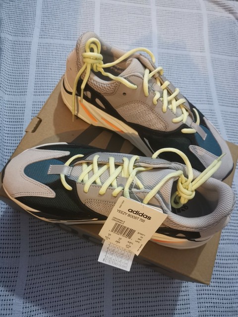 og waverunner