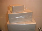 SALE Plastic Box 150x80x50mm ABS Project Electronic Module (049G)