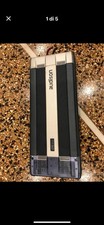 amplificatore audison LRX 6.9