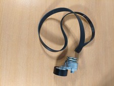 Kit de courroie d'accessoires - Réf.: Schaeffler INA - 529 0009 10