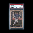 2025 Topps Brenton Doyle Base (Raw)