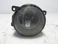 9650001680 NEBELSCHEINWERFER RECHTS / 141835 FÜR CITROËN C4 I LC_ 2.0 16V