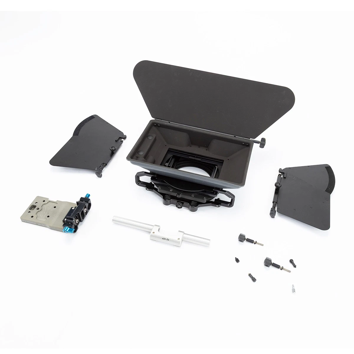 Chrosziel Mattebox Movie Camera Accessories for sale | eBay