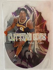 1999-00 Skybox Apex - Kobe Bryant #5CE for sale | eBay