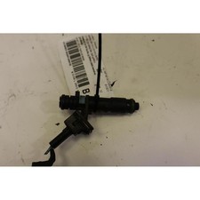 Injecteur Chevrolet SPARK