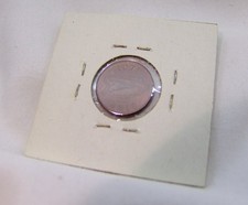 1971 Ireland 1/2 Penny Coin! - NO RESERVE!