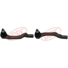 Rotule de direction Honda INTEGRA