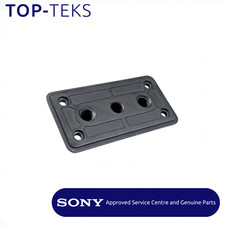 Sony PMW-200 Base, treppiede ricambio originale