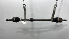 Cardan Hyundai I20